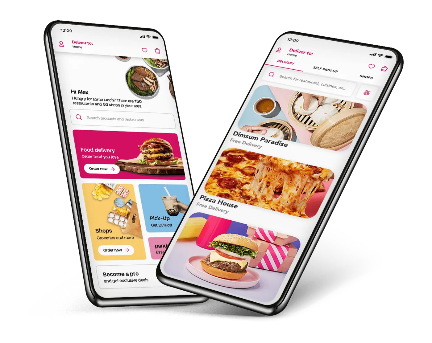 home-foodpanda-apps
