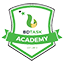bdtask-academy