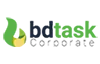 bdtask-logo