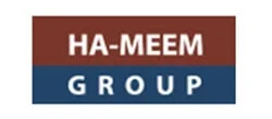 hameemgroup-logo