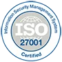 iso-certified-1