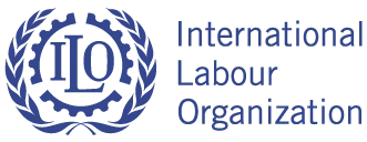 web-logo-ILO