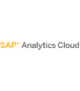 sap-analytics-cloud_400x400-2-80x91
