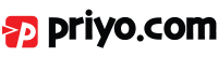 priyo_logo
