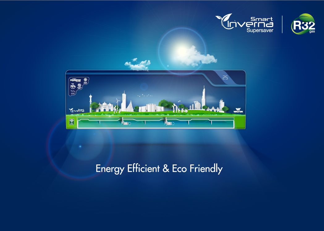 eco-friendly-ac